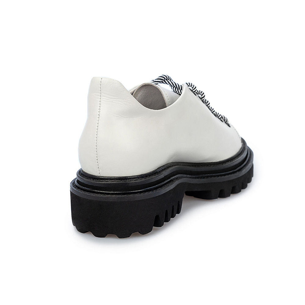 Полуботинки Miris LV3-1915-9D