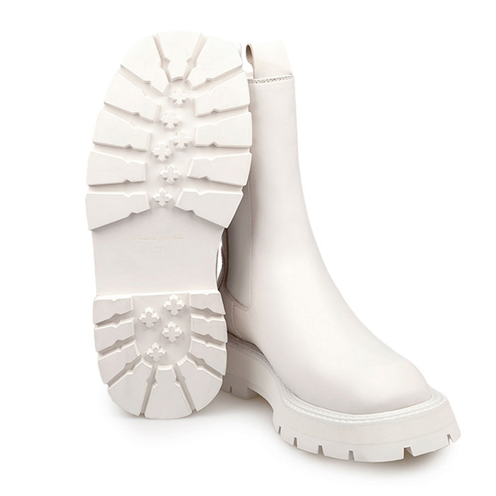 Челси Kristina & Milan G332-826