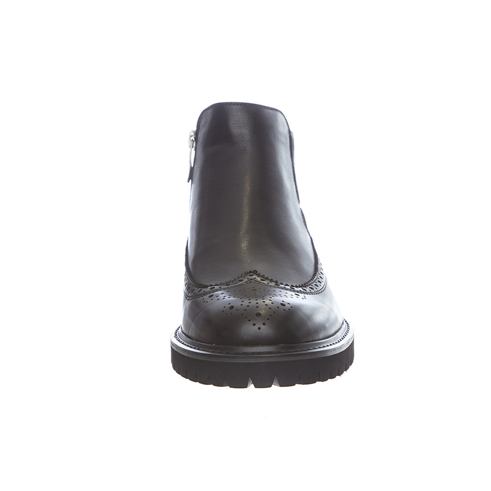 Ботинки Kristina & Milan 861X-16