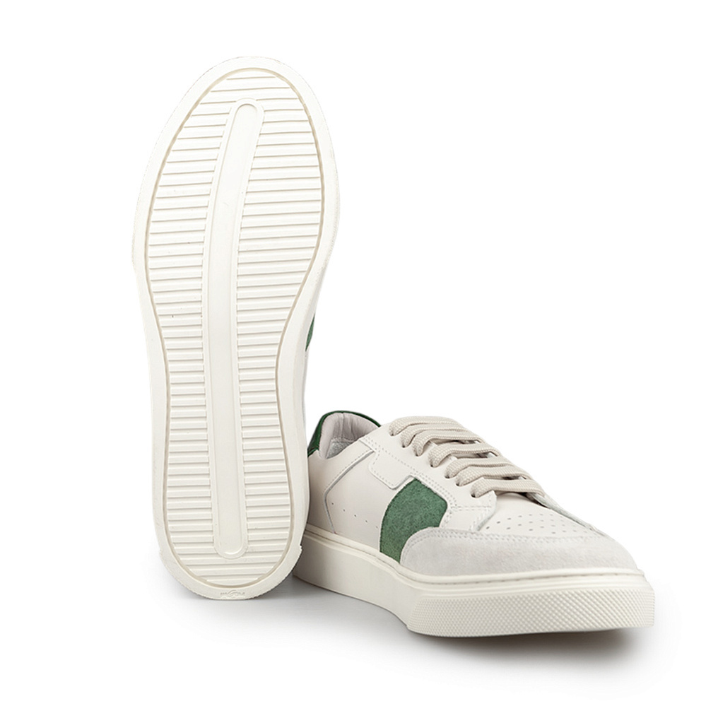 Кеды Kristina & Milan 39280