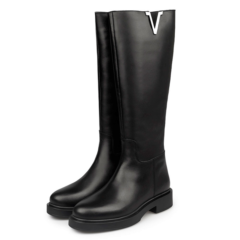 Сапоги Miris 588