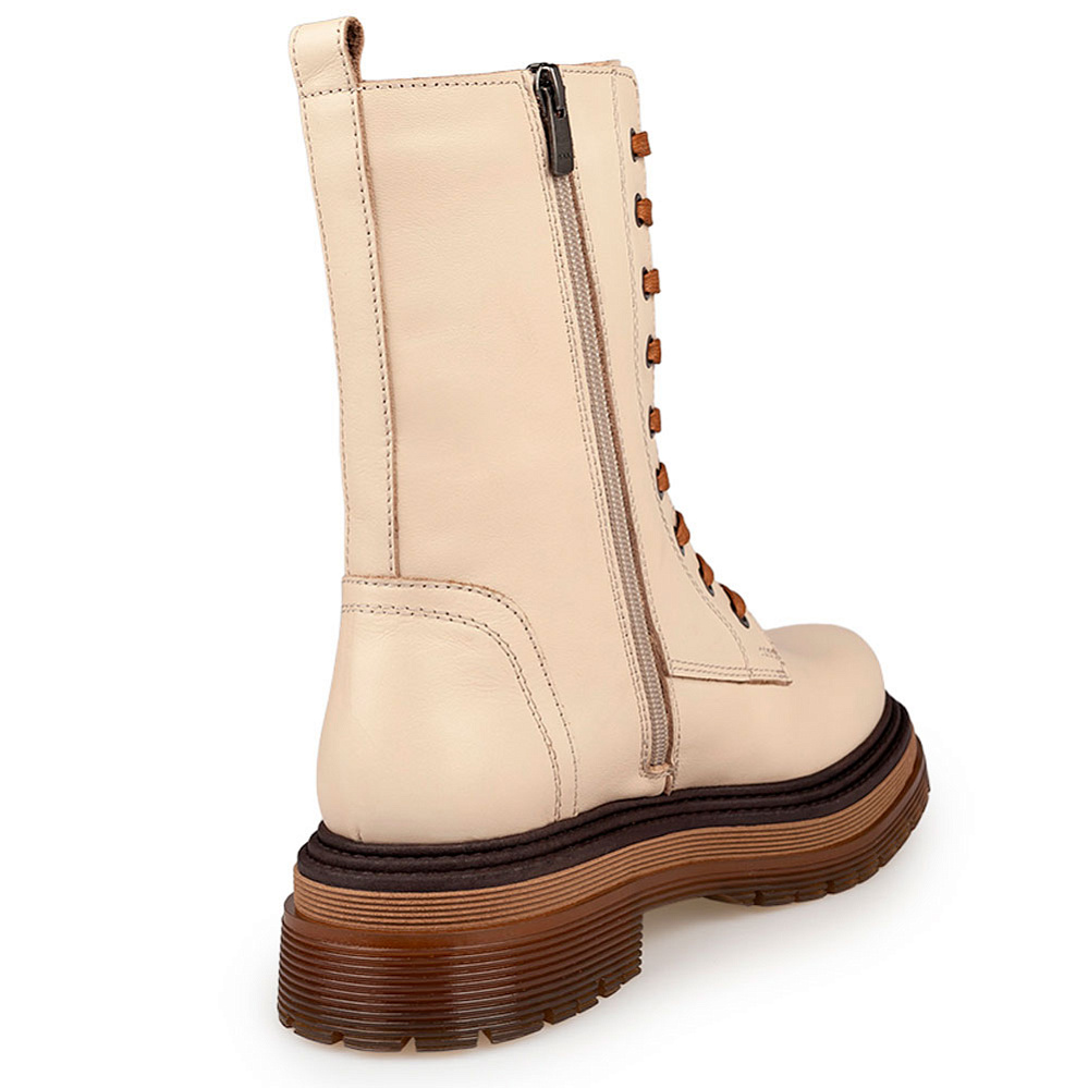 Ботинки Kristina & Milan 36647