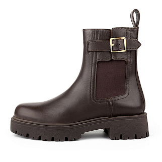 Челси Kristina & Milan 44520M-BR