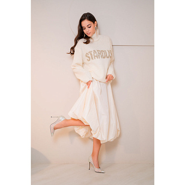 Стильный LOOK Туфли Miris 2088-3A 2