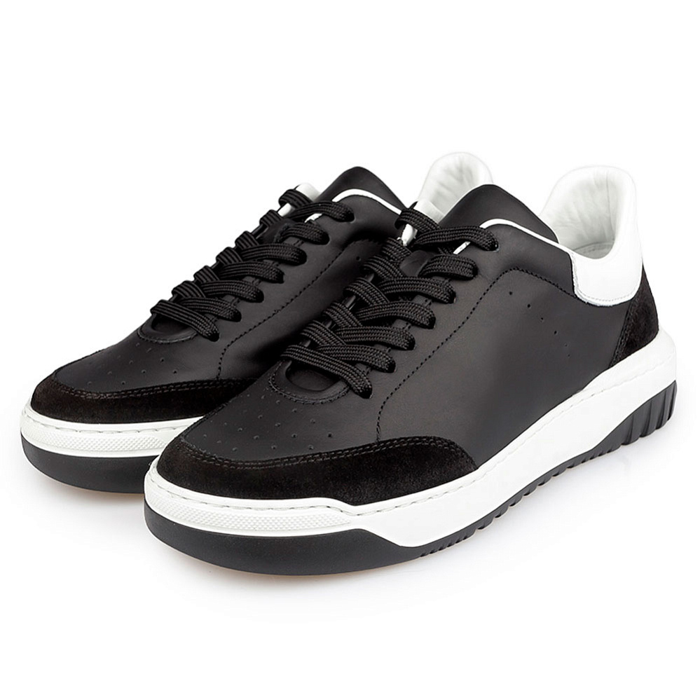 Кроссовки Kristina & Milan L4728