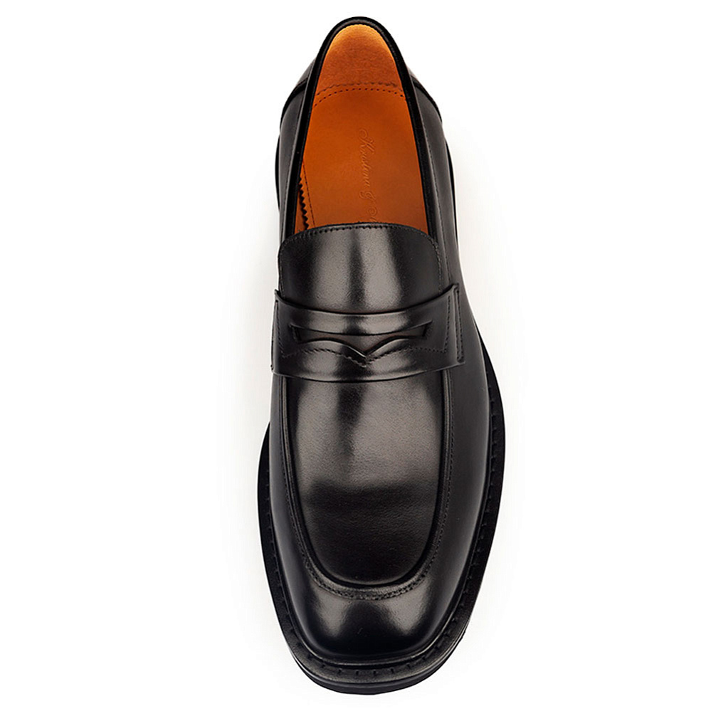 Лоферы Kristina & Milan F1005A-1D