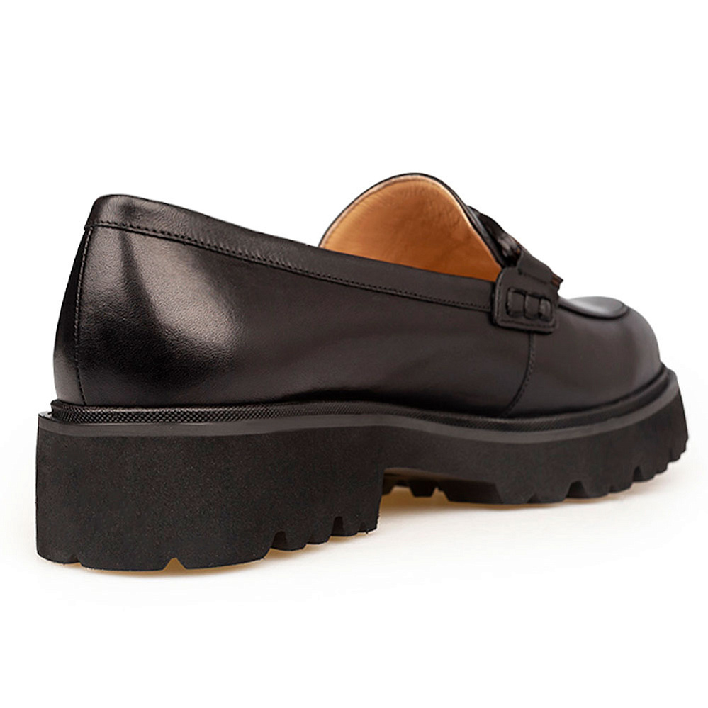 Лоферы Kristina & Milan J9166S-12