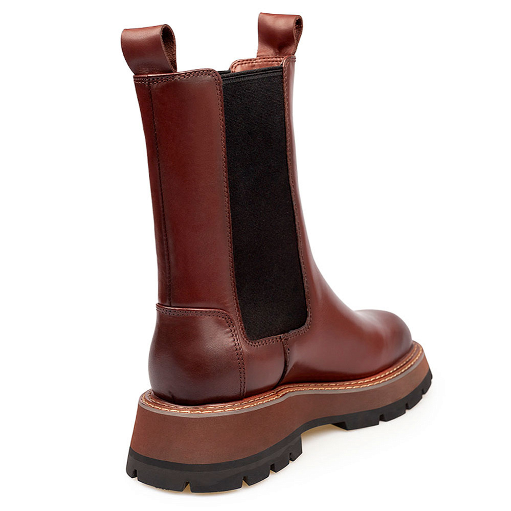 Челси Kristina & Milan G332-826