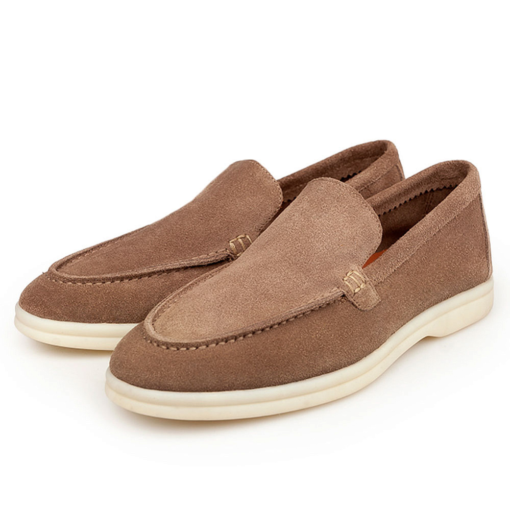 Лоферы 83-1062