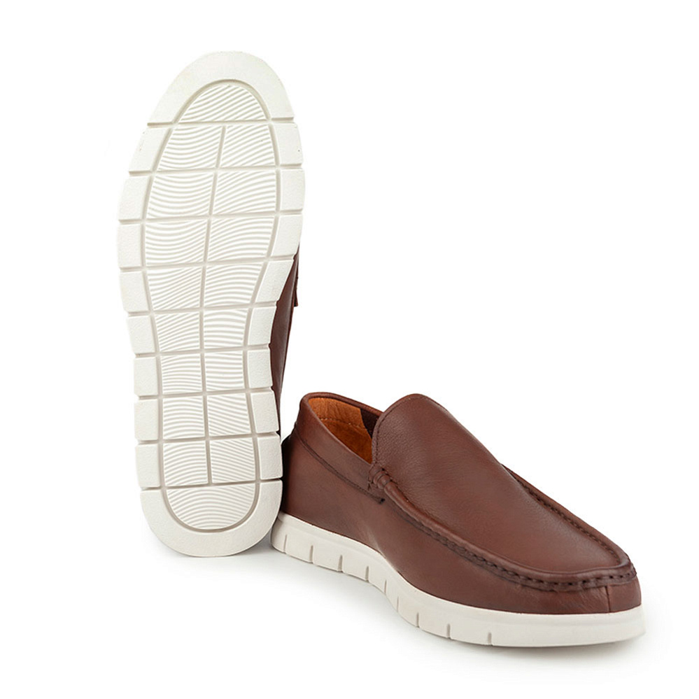 Мокасины Miris 311A-2