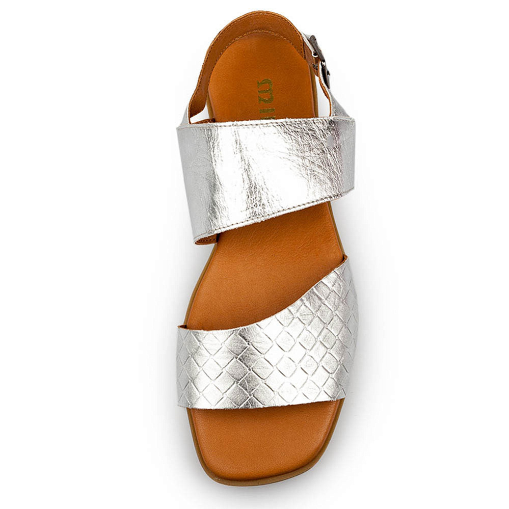 Сандалии Miris 100-105