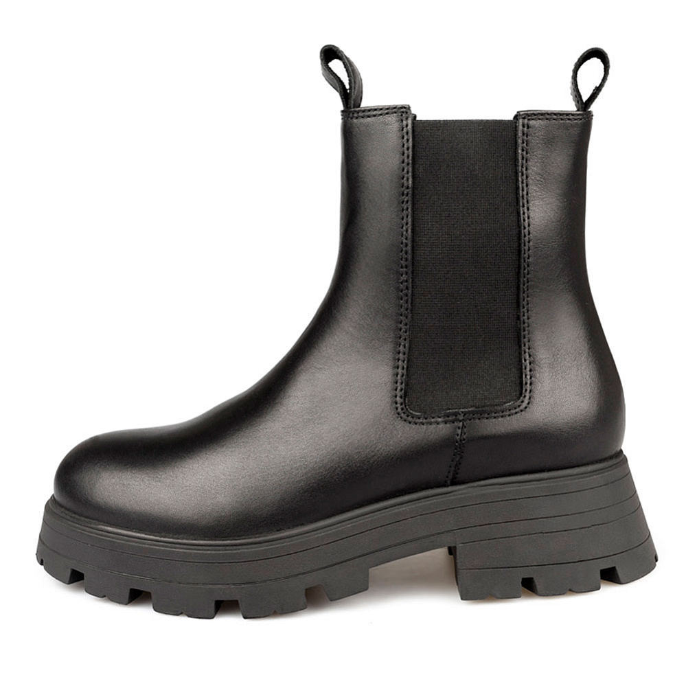 Челси Miris 404