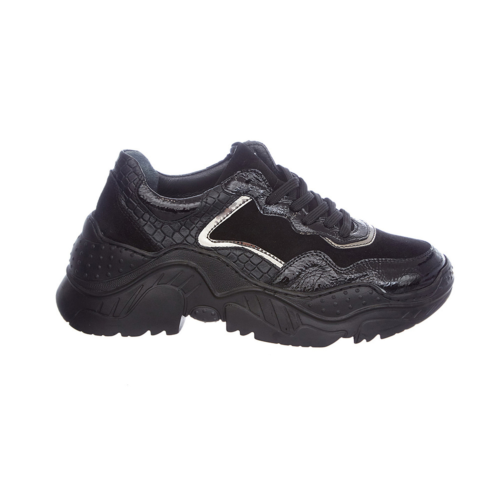 Кроссовки Miris 2091