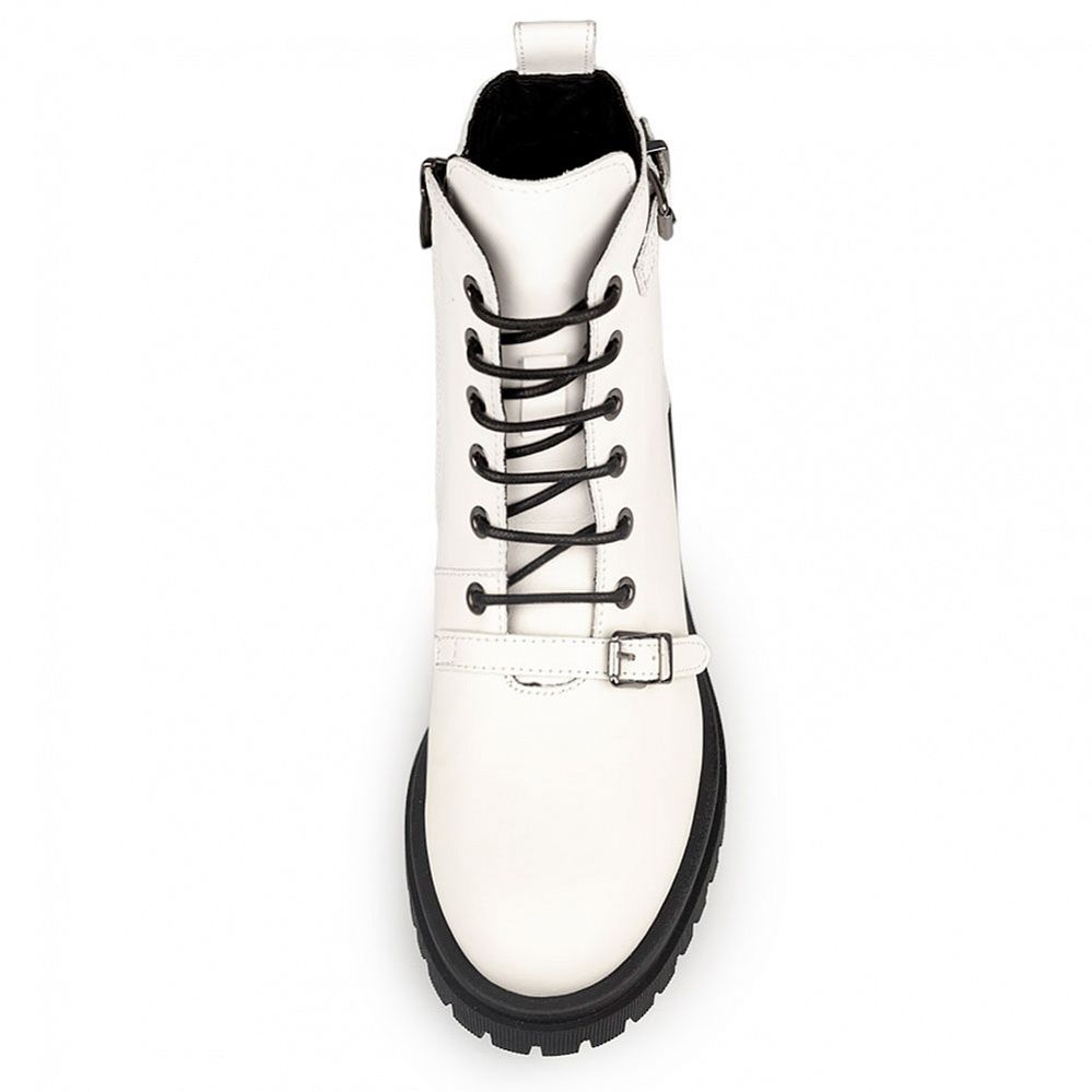 Ботинки Kristina & Milan 38409