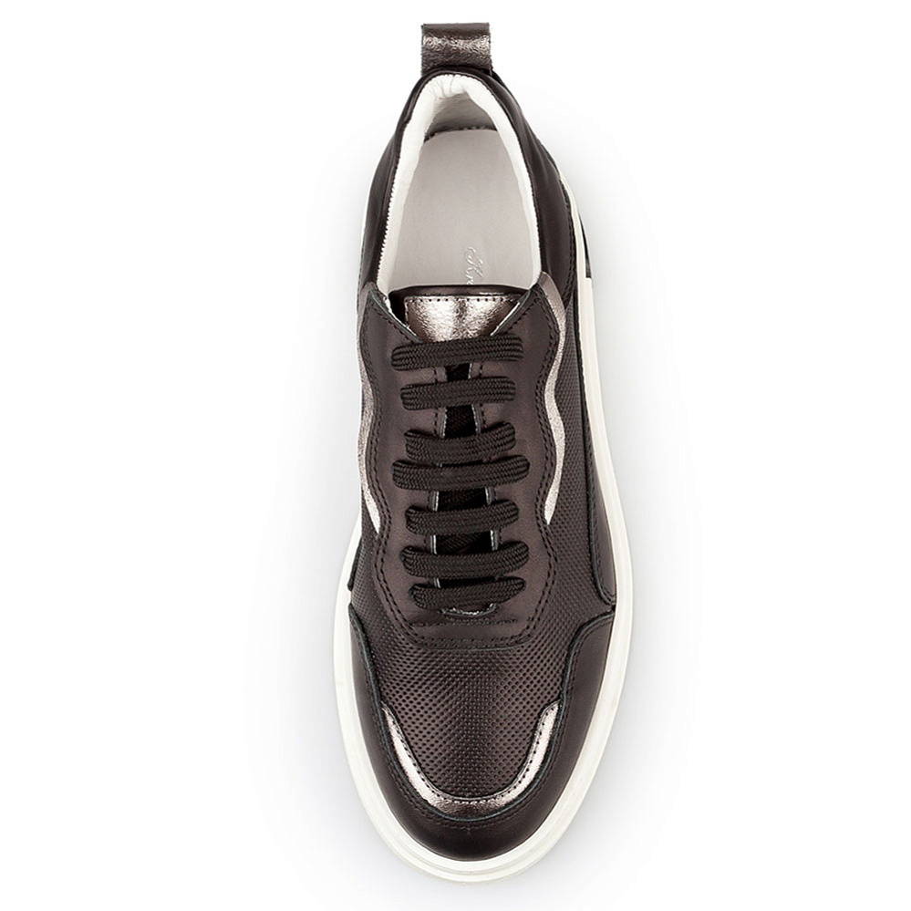 Кеды Kristina & Milan 37603