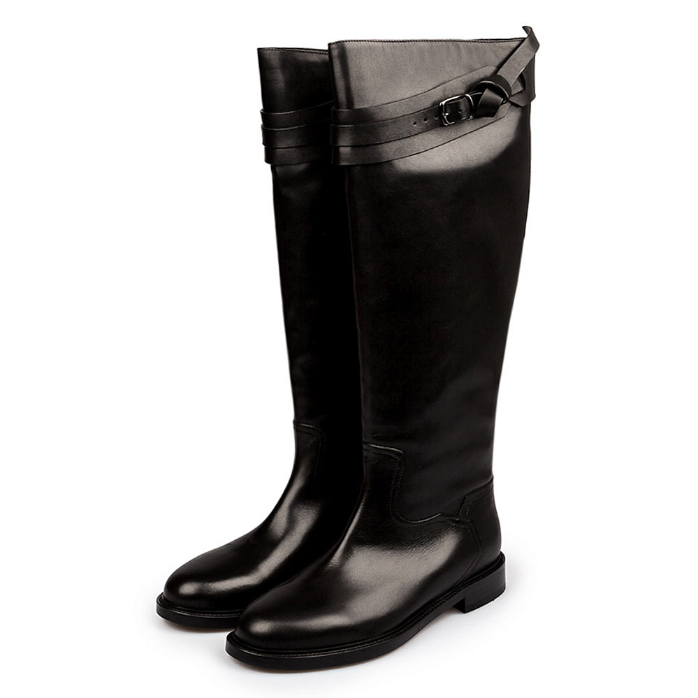 Сапоги Kristina & Milan 21424