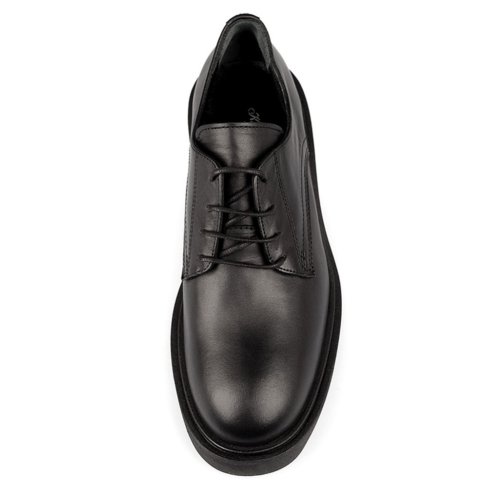 Полуботинки Kristina & Milan 36409K