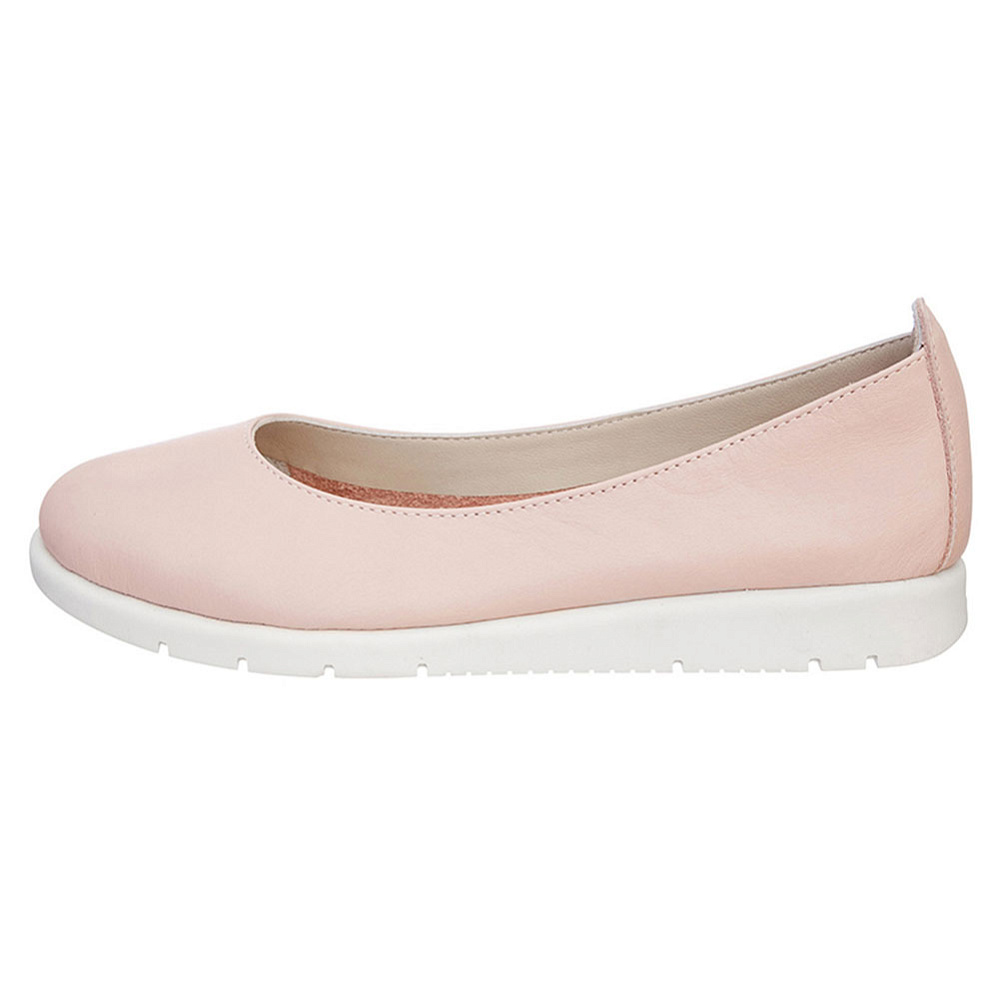 Балетки Miris MS9057