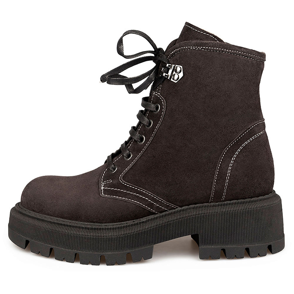 Ботинки Kristina & Milan 36362M