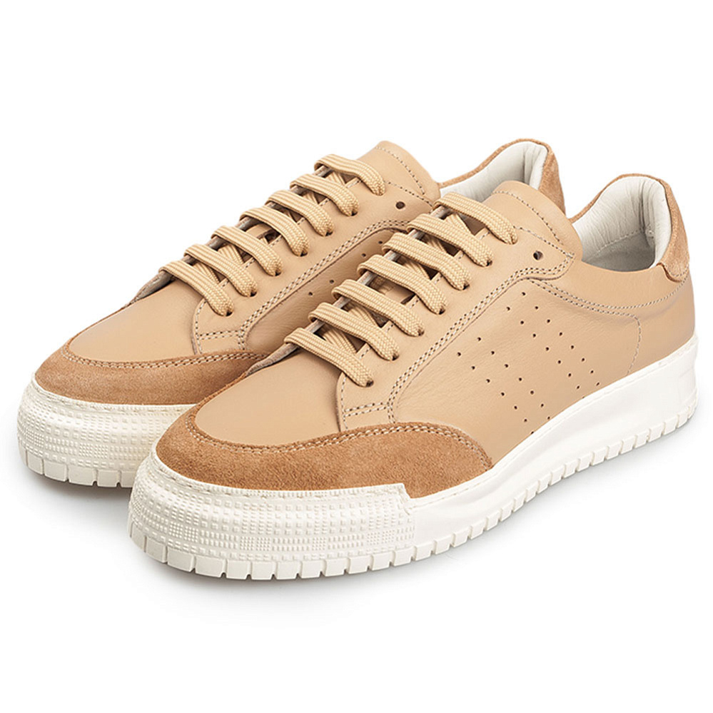 Кеды Kristina & Milan 35122-53