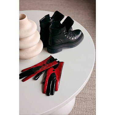 Стильный LOOK Ботинки Kristina & Milan 38201 14