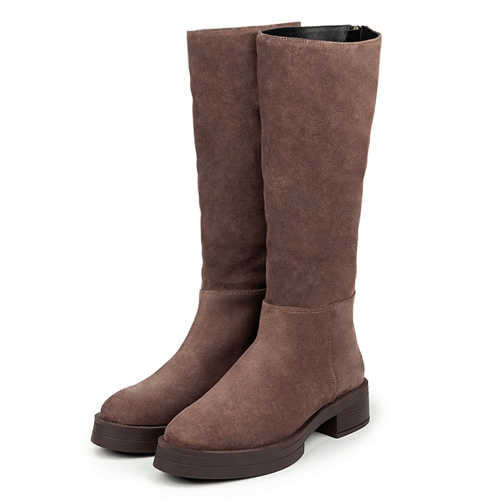 Сапоги Miris 2238204-BR