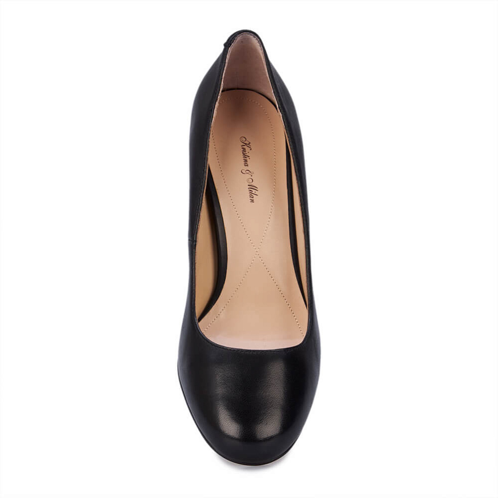 Туфли Kristina & Milan LV1861-2