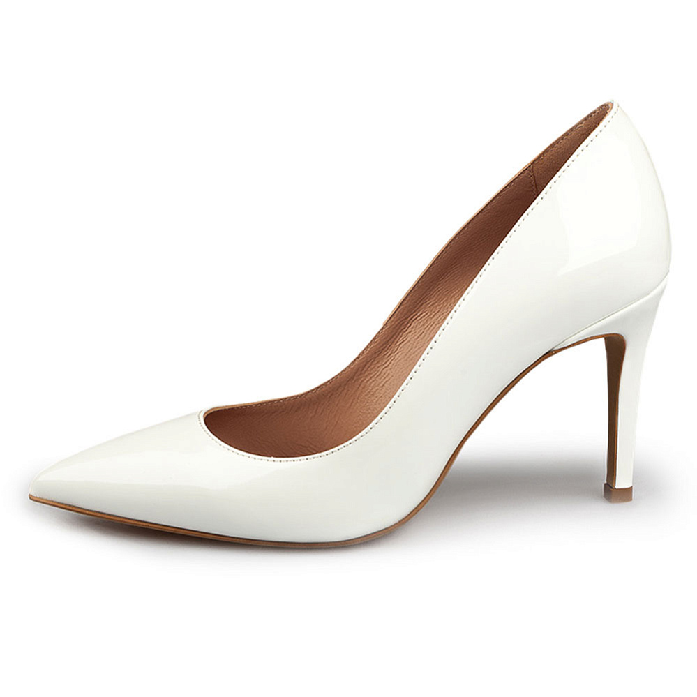 Туфли Kristina & Milan 25204L