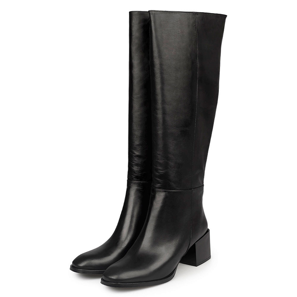 Сапоги Miris 23175