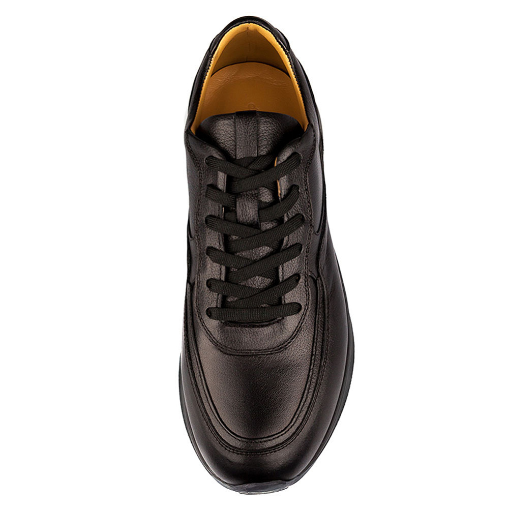 Кроссовки Kristina & Milan 6752