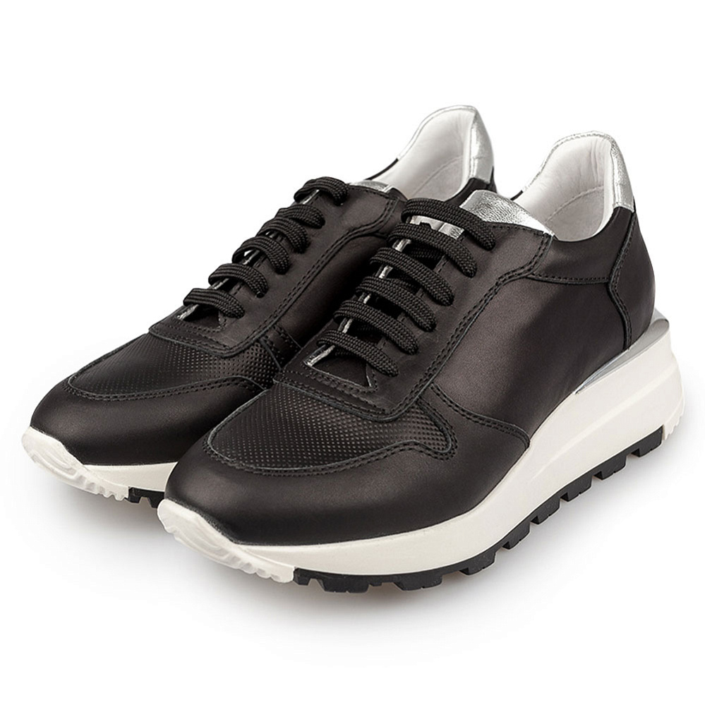 Кроссовки Kristina & Milan 37260