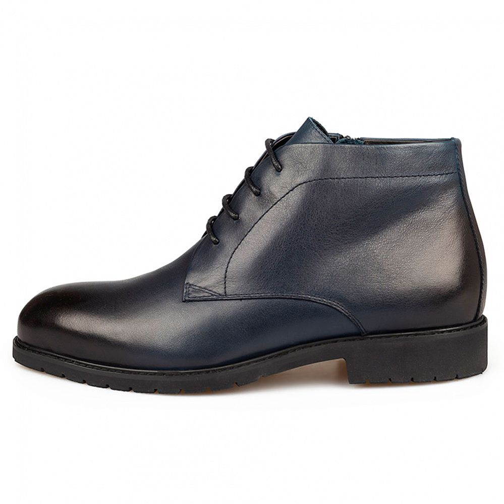 Ботинки Miris RE29-09M