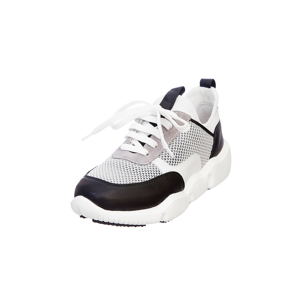 Кроссовки Kristina & Milan 33311