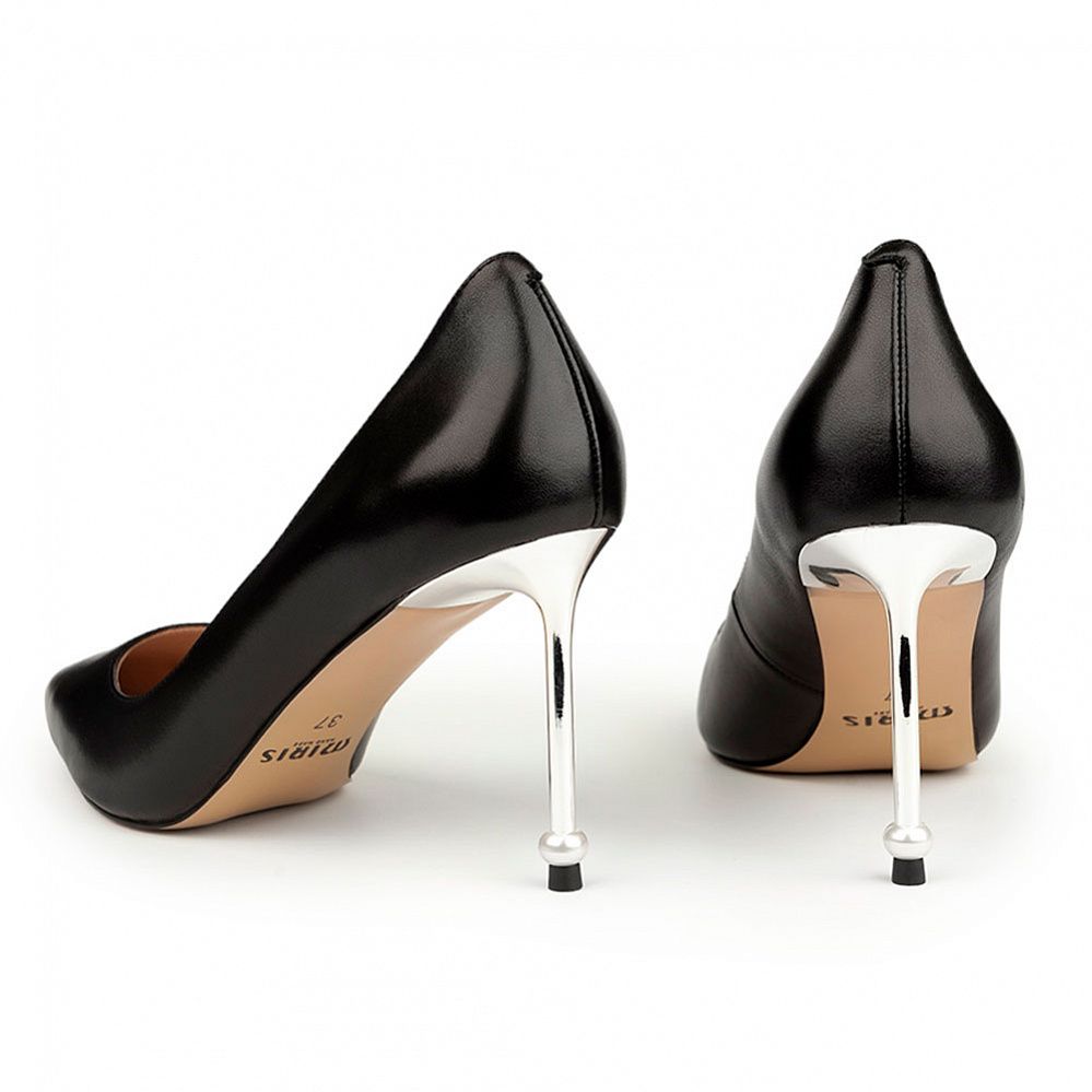 Туфли Miris 2243-021