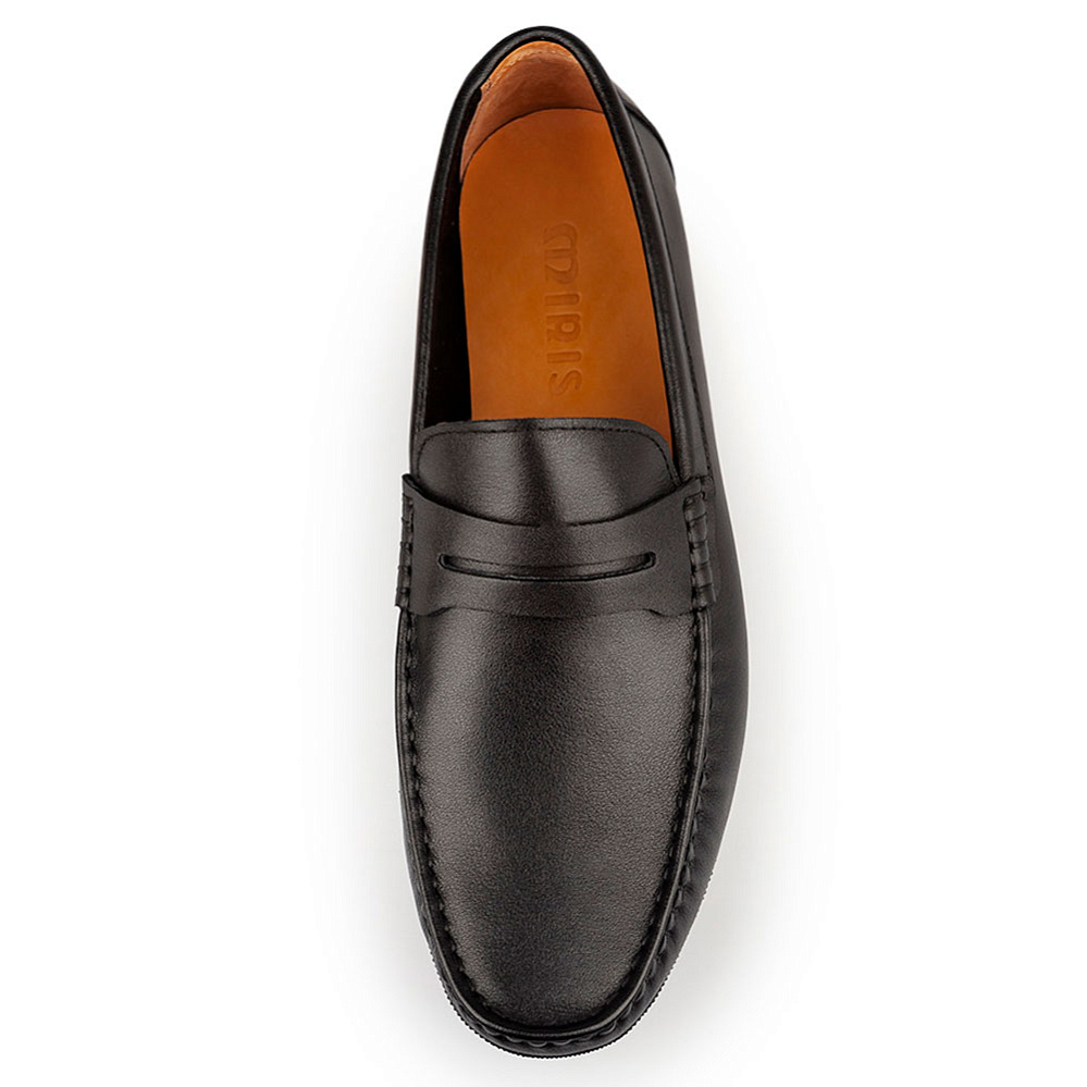 Мокасины Miris 628A-32