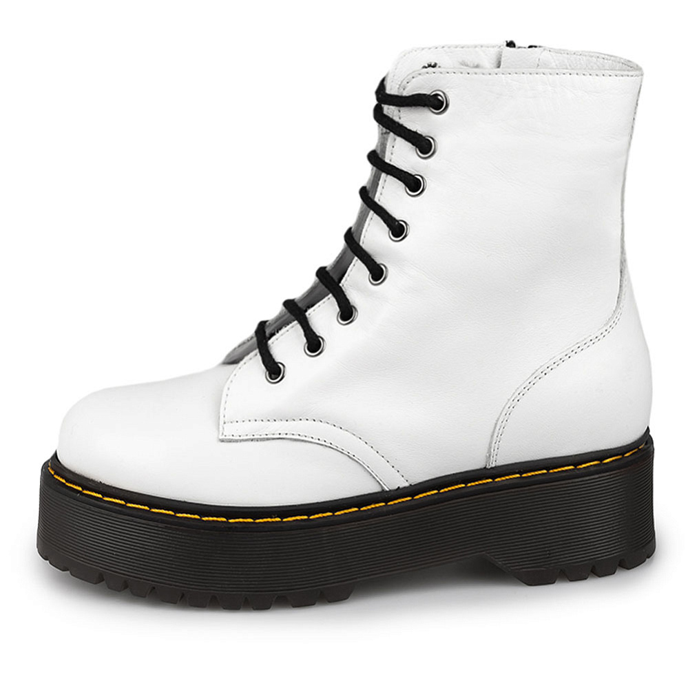 Ботинки Kristina & Milan 407-1023