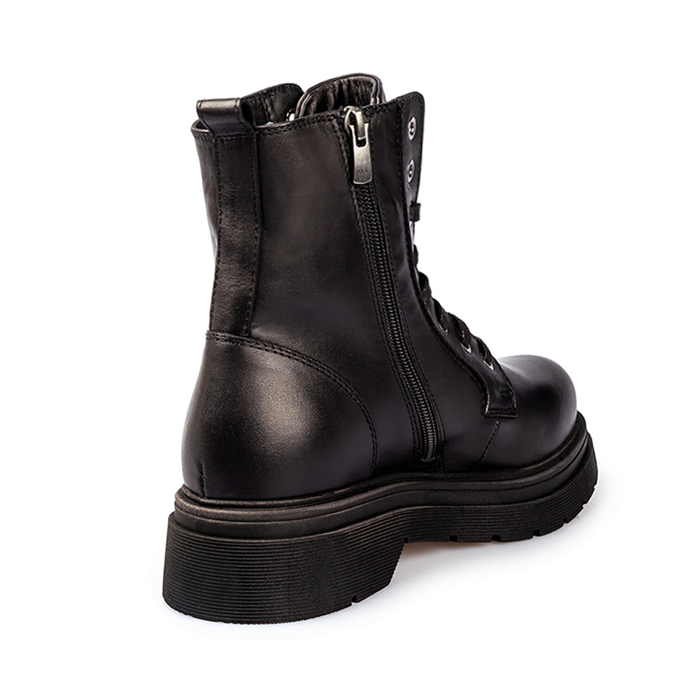 Ботинки Kristina & Milan 34100