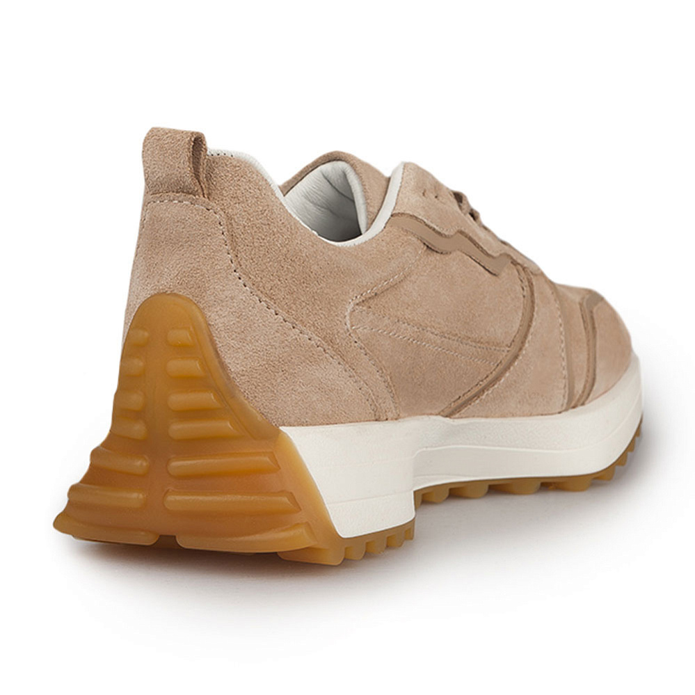 Кроссовки Kristina & Milan 444664