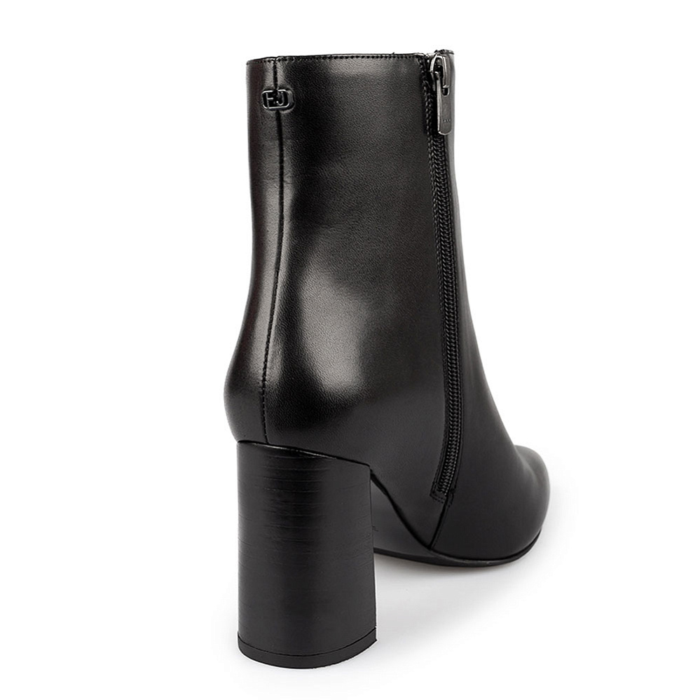 Ботильоны Kristina & Milan 20908