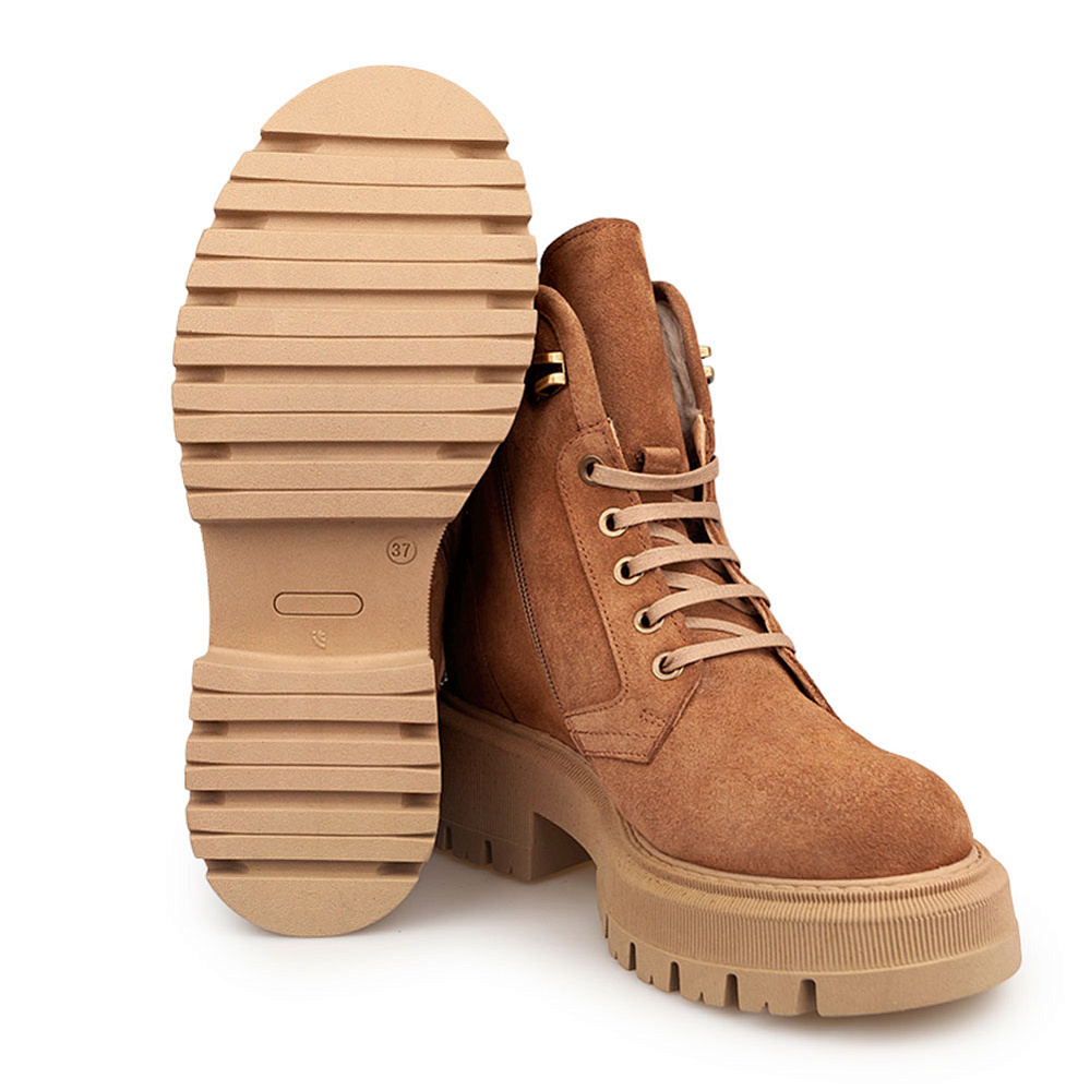 Ботинки Kristina & Milan 36362M