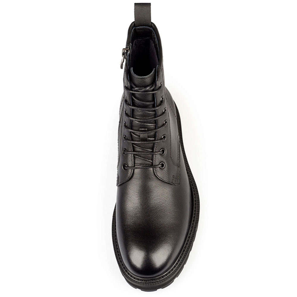 Ботинки Kristina & Milan Q17-B17