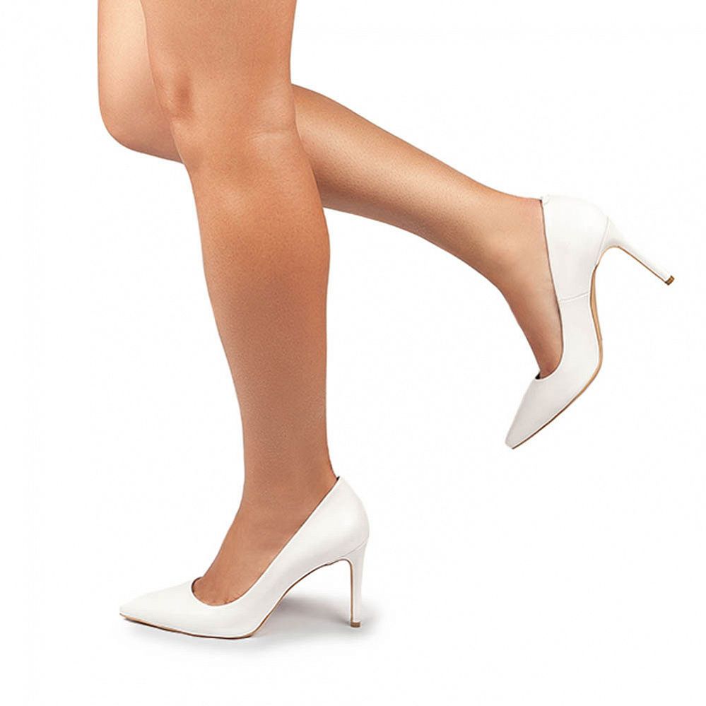 Туфли Miris 20700K