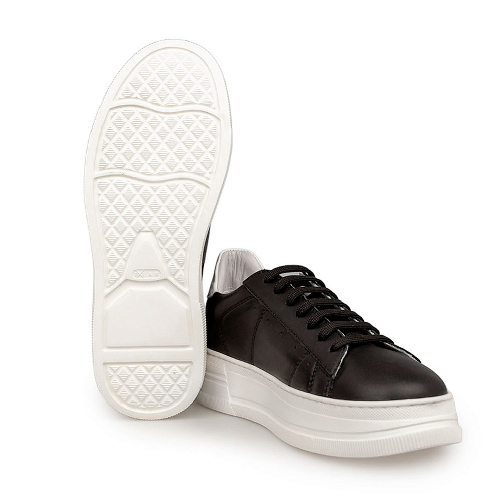 Кеды Kristina & Milan 39063