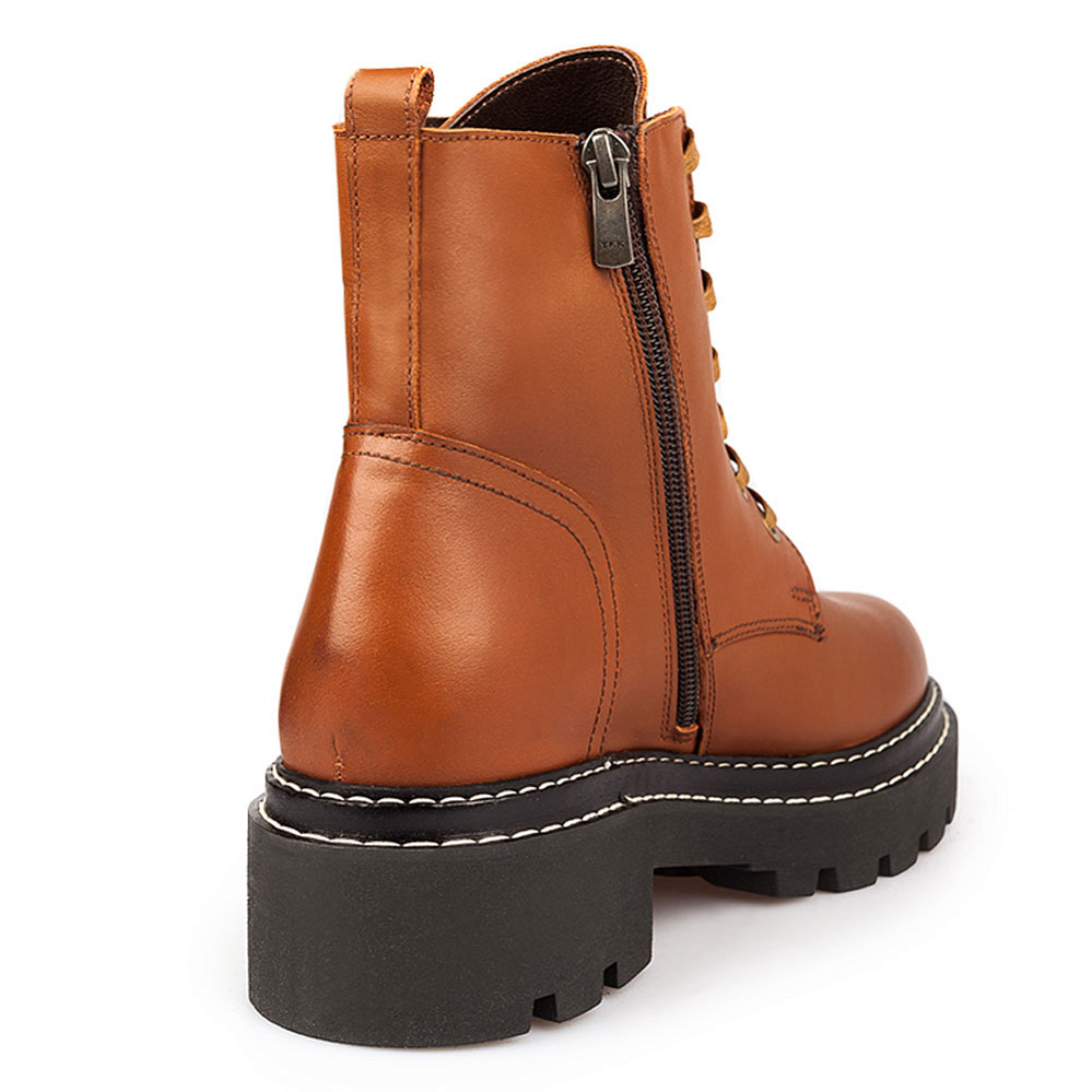 Ботинки Kristina & Milan 36263