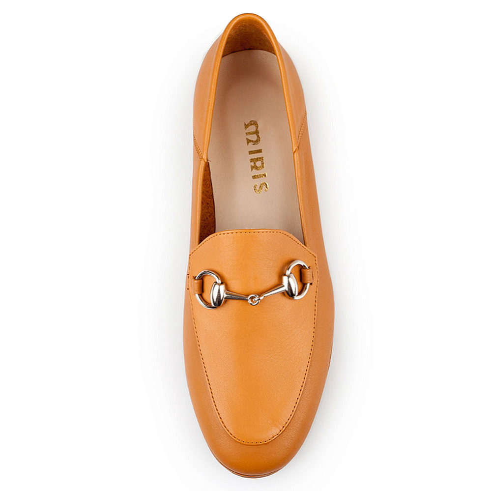 Лоферы Miris 356-S03