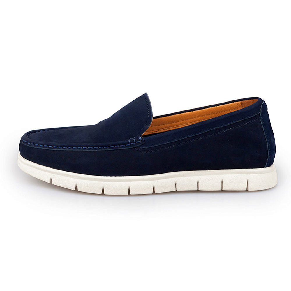 Мокасины Kristina & Milan 1962-10