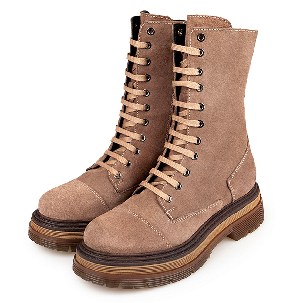 Ботинки Kristina & Milan 36642