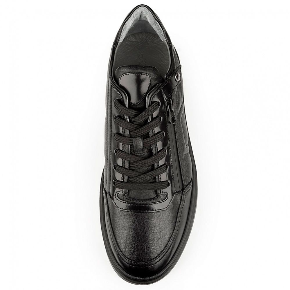 Кеды Kristina & Milan L5059-BL