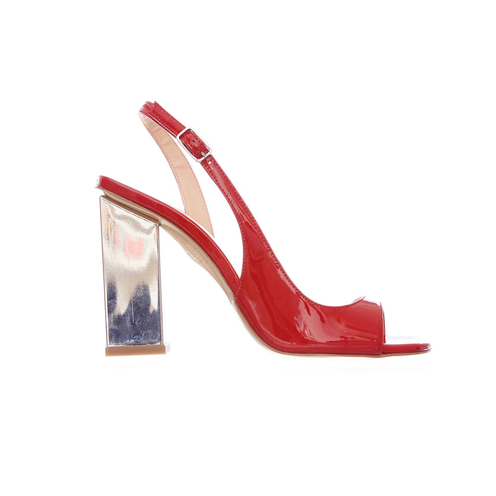 Босоножки Kristina & Milan 23993