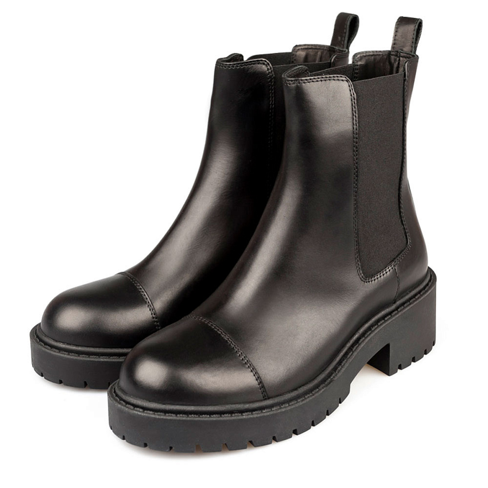 Челси Kristina & Milan 21422M